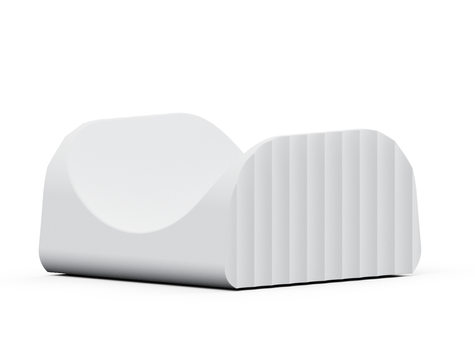 Tasty - Smart Assistant 79.png