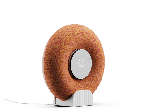 Tasty - Smart Assistant 34.png