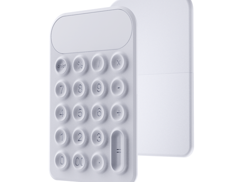 calculator rendering.376.png