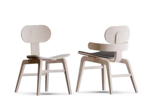 says who chair.1508.png