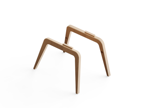 says who chair.1473.png