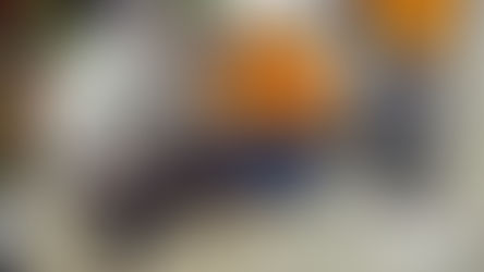 Manoel Ribeiro: colisão deixa motociclista ferido na RJ-106