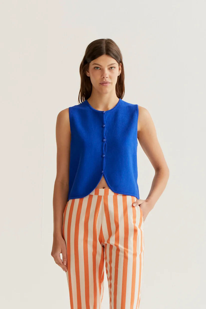 Miniature : Top toti 