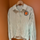 Miniature : Chemise Kind ( 3 couleurs )