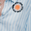 Miniature : Chemise Kind ( 3 couleurs )