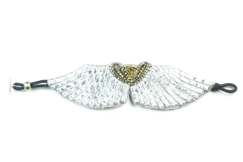 Miniature : Bracelet Angy