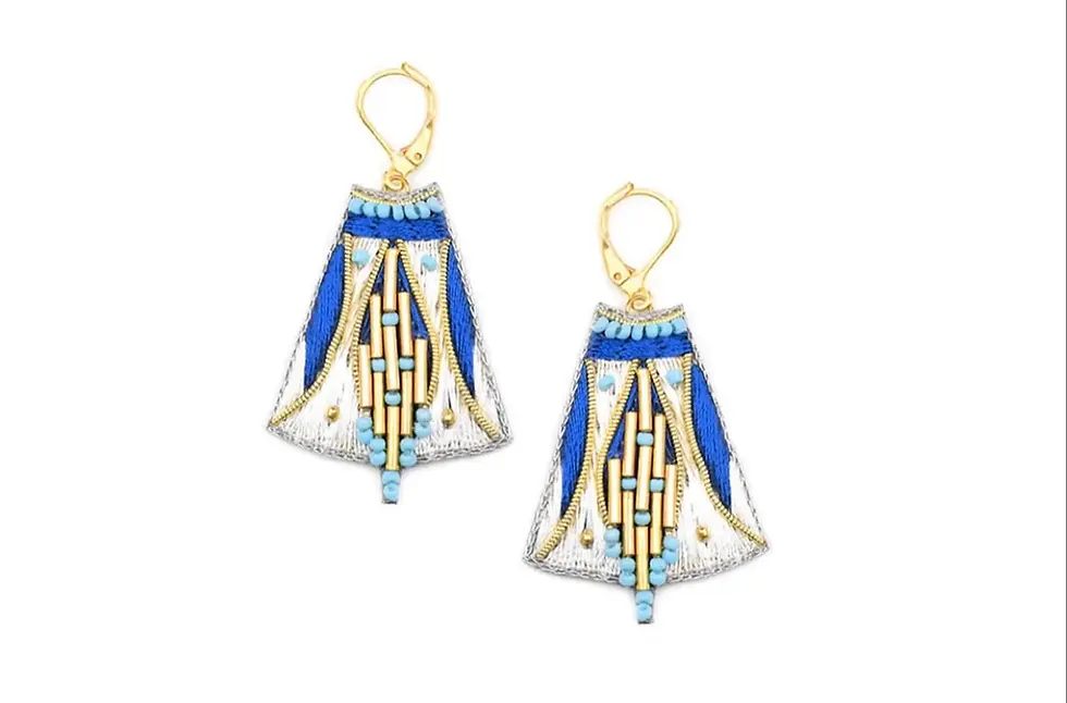 Miniature : Boucles Apo