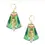 Miniature : Boucles Apo