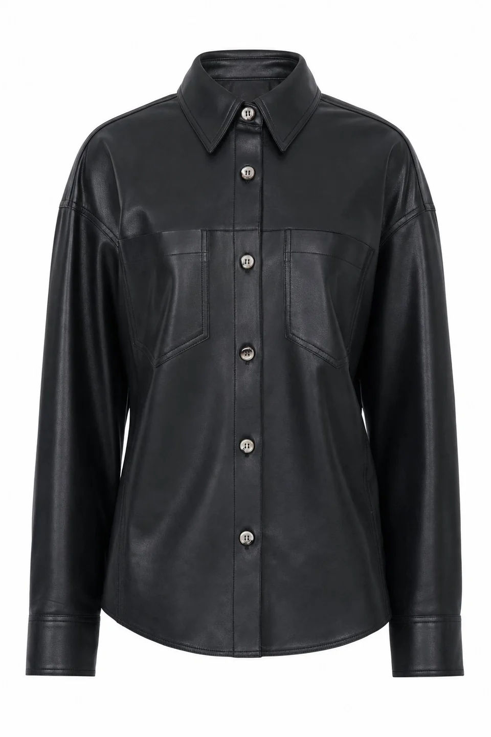 Miniature : Chemise takayama 