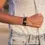 Miniature : Bracelet Colombe
