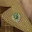 Miniature : Broche Rosie