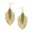 Miniature : Boucles d'oreilles Colette