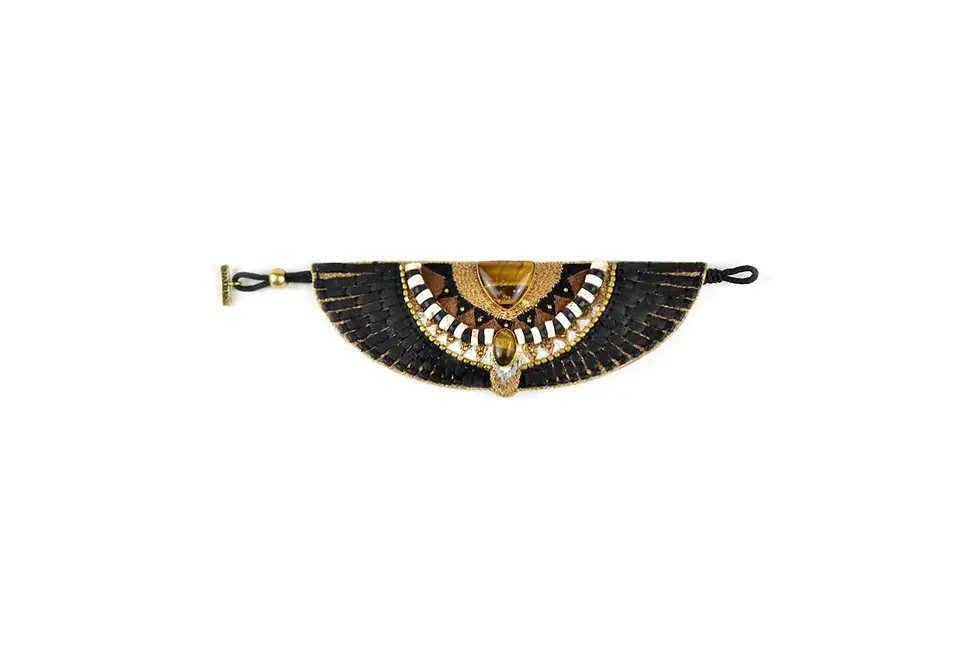 Miniature : Bracelet Cheyenne