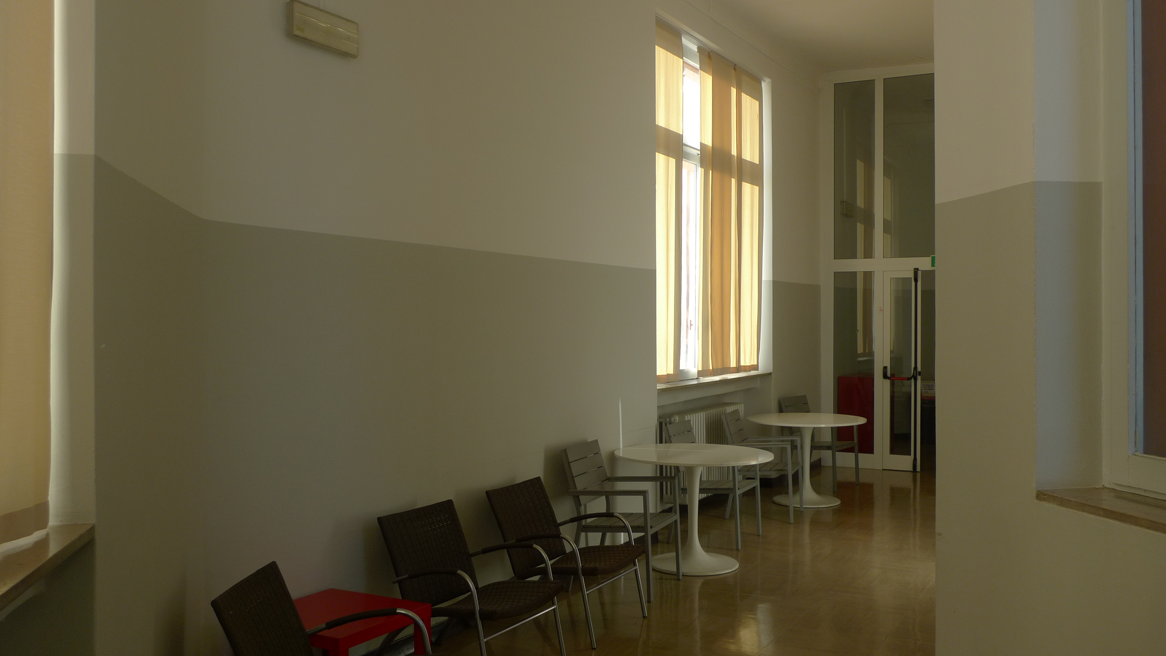 Photogallery casacuraambrosiana Photogallery casacuraambrosiana