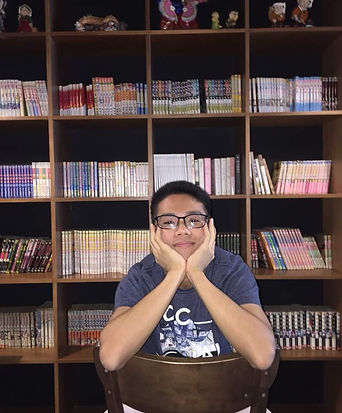 Lam Juinharn 035888.jpg