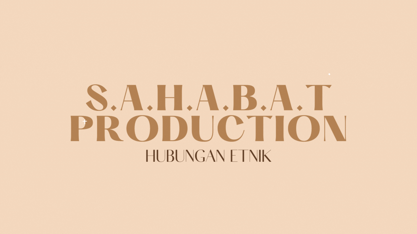 S.A.H.A.B.A.T Production (1).gif