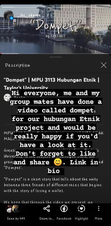 proof of sharing2.jpeg