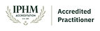 accredited_practitioner_-_light.jpg