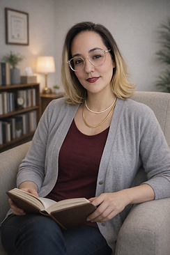 ChatGPT Image Jan 22, 2026, 11_35_01 PM.png