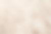 brown-painted-canvas-as-a-background-2023-11-27-04-51-21-utc_edited.jpg