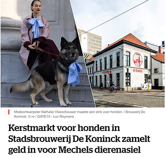 SchermÂafbeelding 2025-12-19 om 09.49.33.png