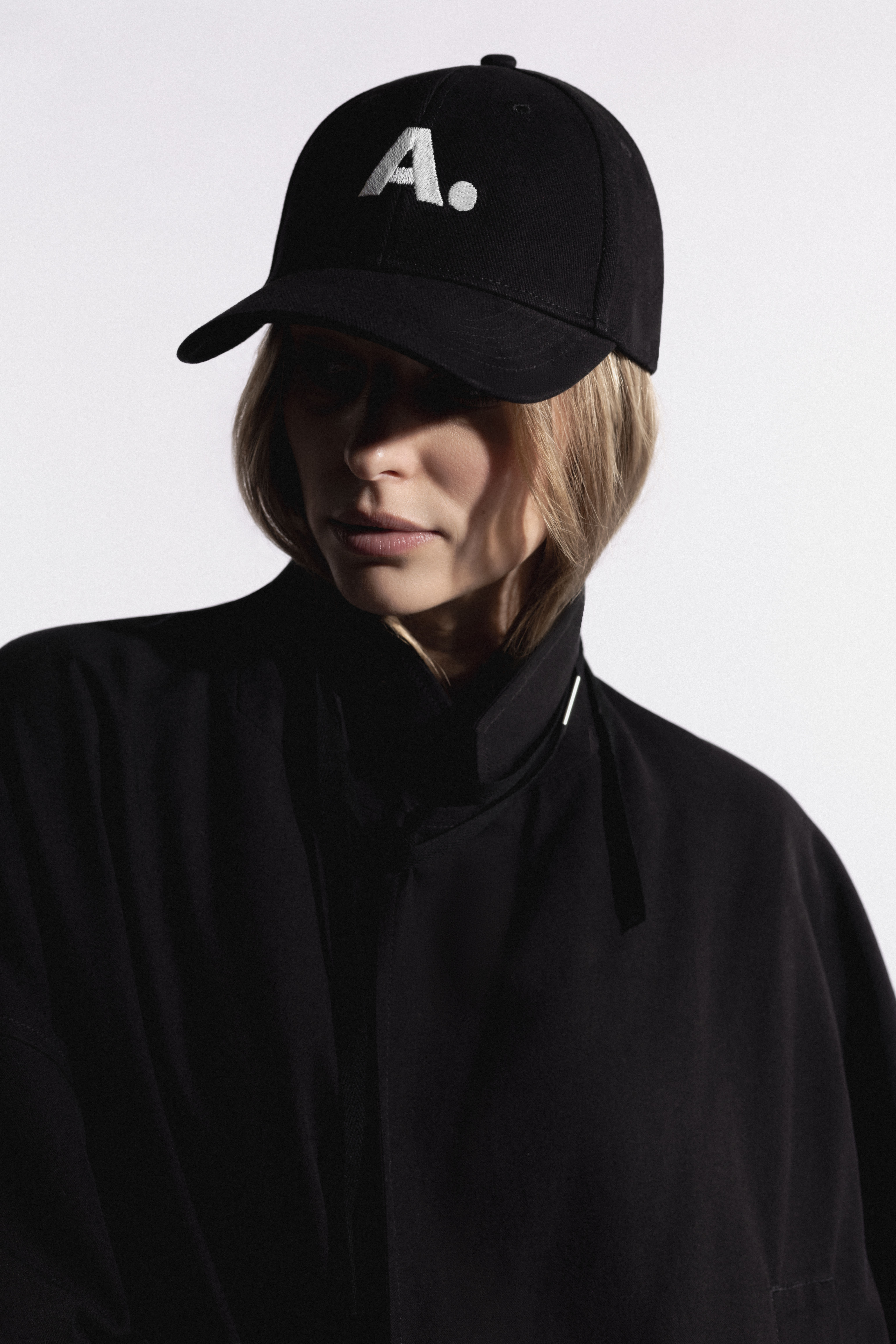 CAP