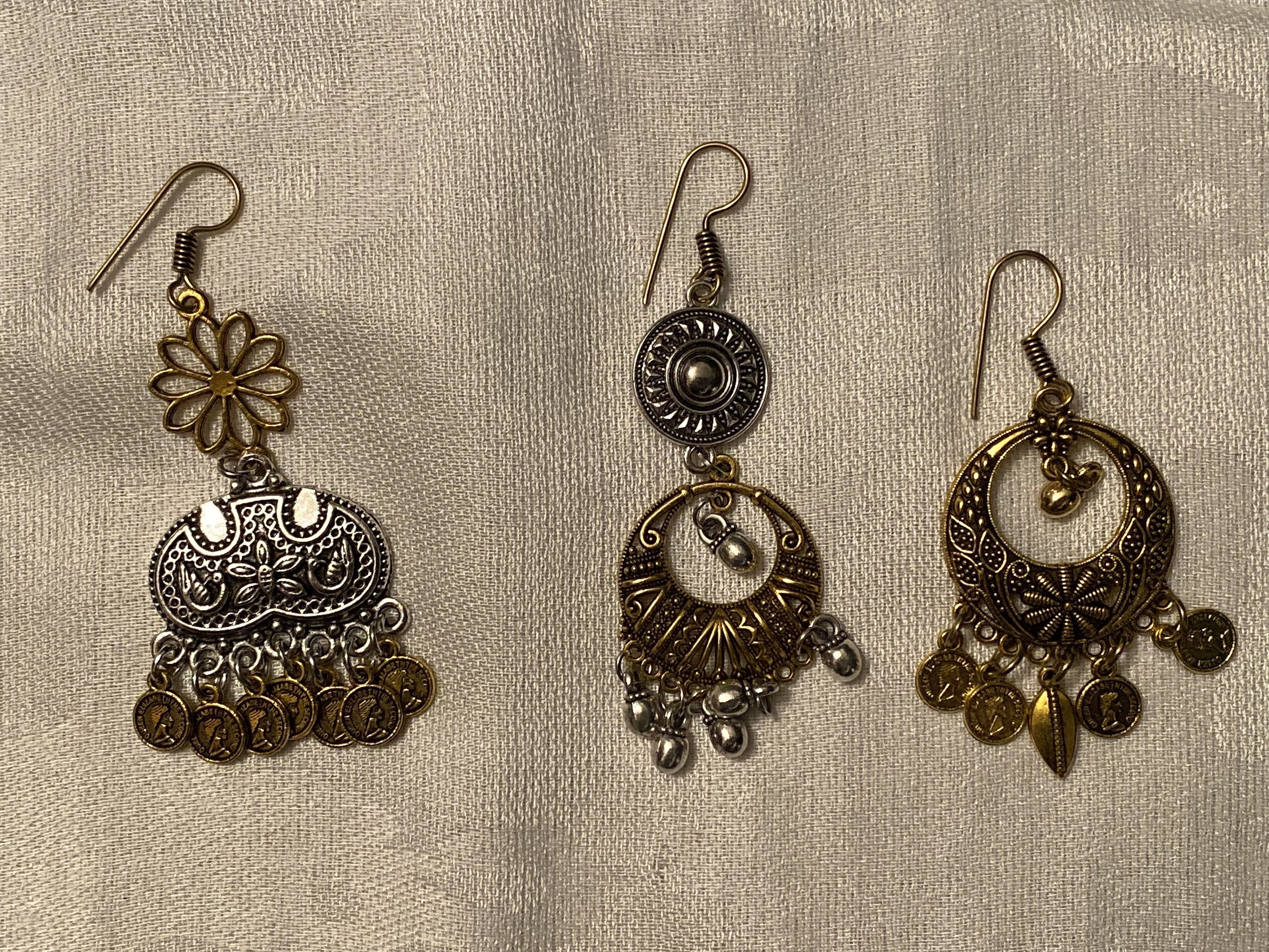 Boucles_d'oreilles