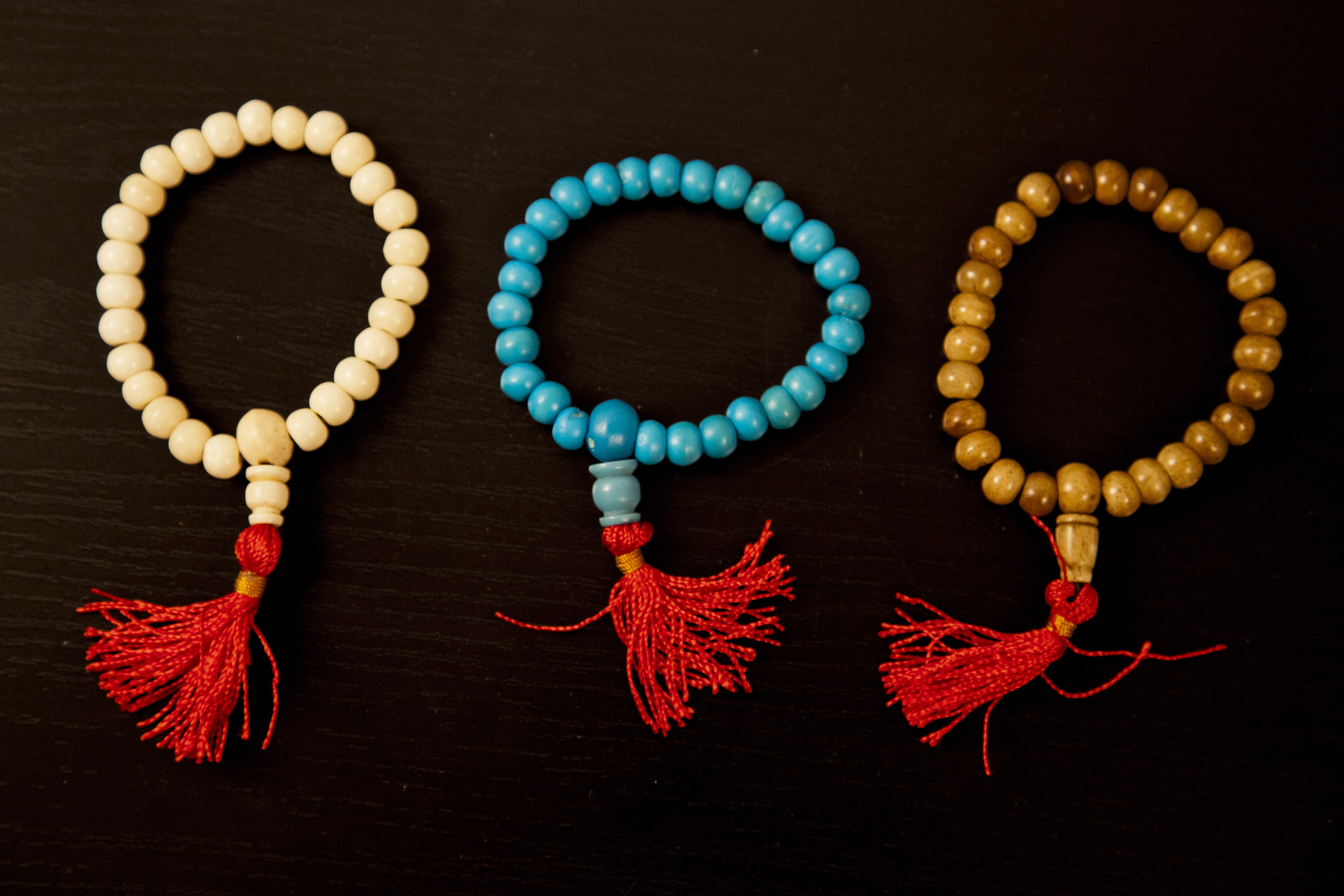 Bracelet
