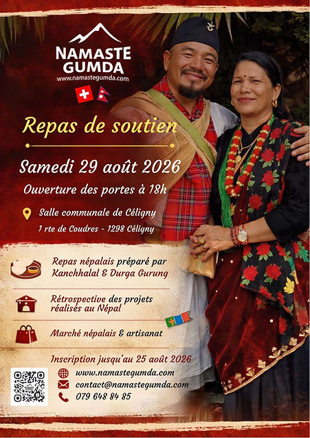 Flyer repas de soutien 29 août 2026.jpg