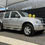 Thumbnail: 2004 ISUZU KB300LX D/C