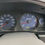 Thumbnail: 2002 NISSAN HARDBODY 3.0D D/C (CANOPY)