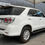 Thumbnail: 2013 TOYOTA FORTUNER 3.0 D4D 4X4 A/T