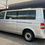 Thumbnail: 2008 VOLKSWAGEN T5 KOMBI 1.9TDI