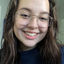 Writer: Jaiden Hourie