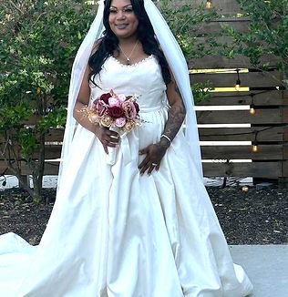 bridal revamp 2_edited.jpg