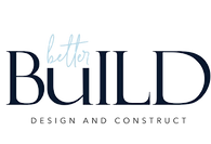 Betterbuild Logo