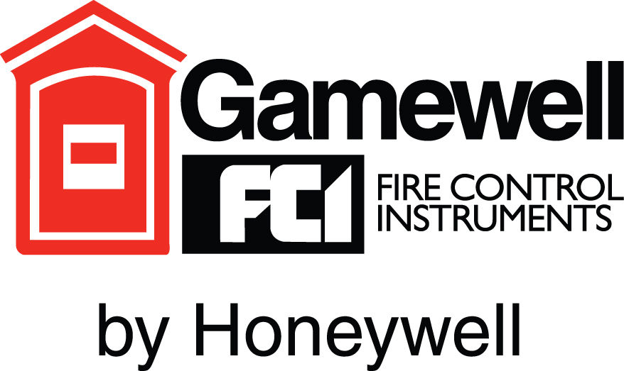 GW-FCI_byHoneywell_full_color