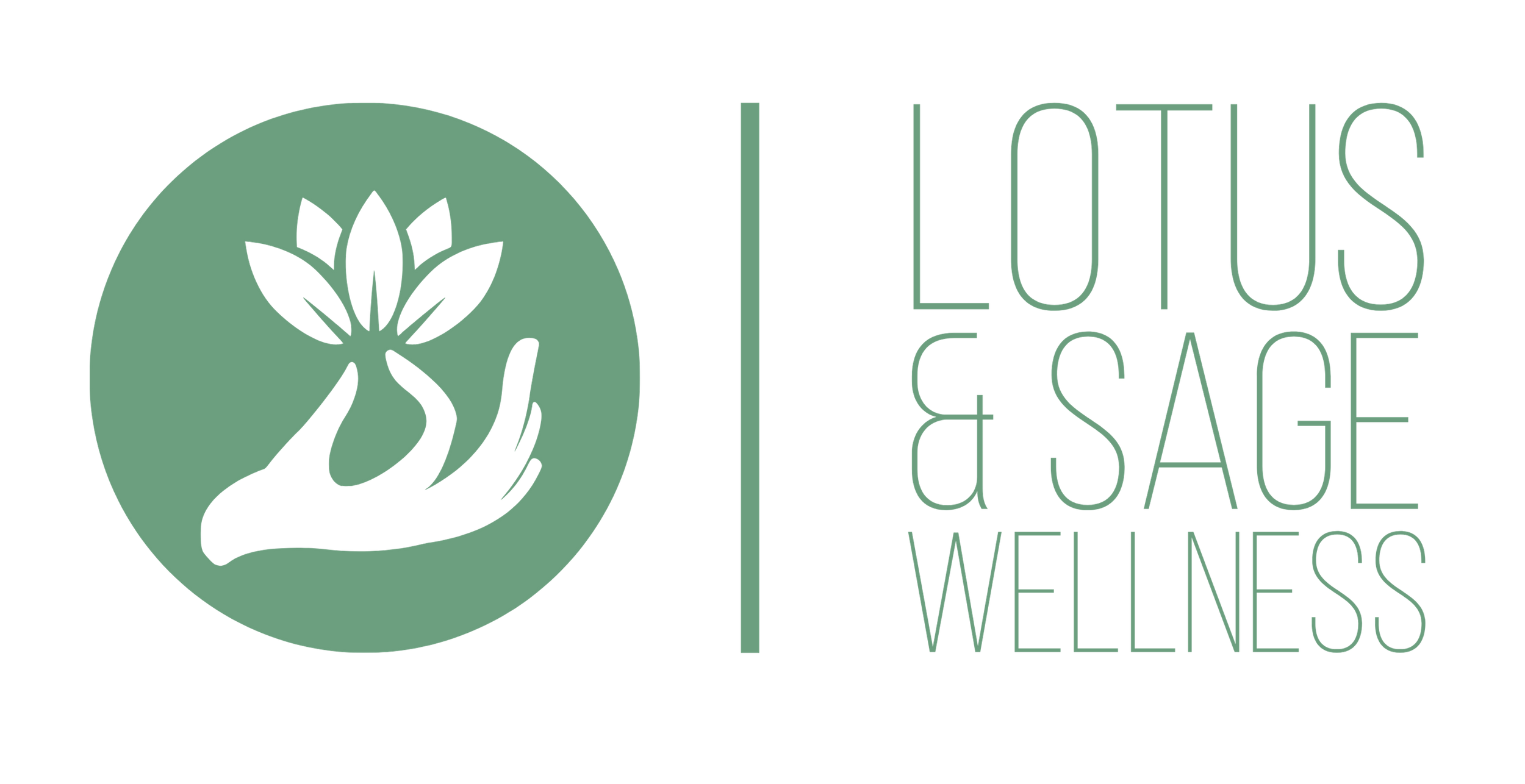 About Lotus & Sage Wellness LLC