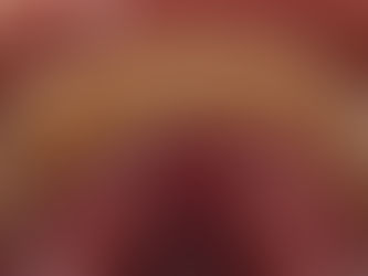 牙周病是國民病？台灣人盛行率比全球平均值高出近一倍！