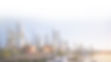 GREEN-CITY.jpg