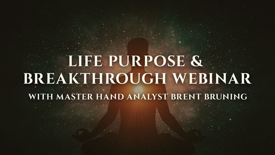 Webinar-thumbnails.jpg