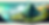 Hotei_panorama_of_sustainability_goals_089cdc4b-3b0a-4e9e-8099-665429cd6617.png