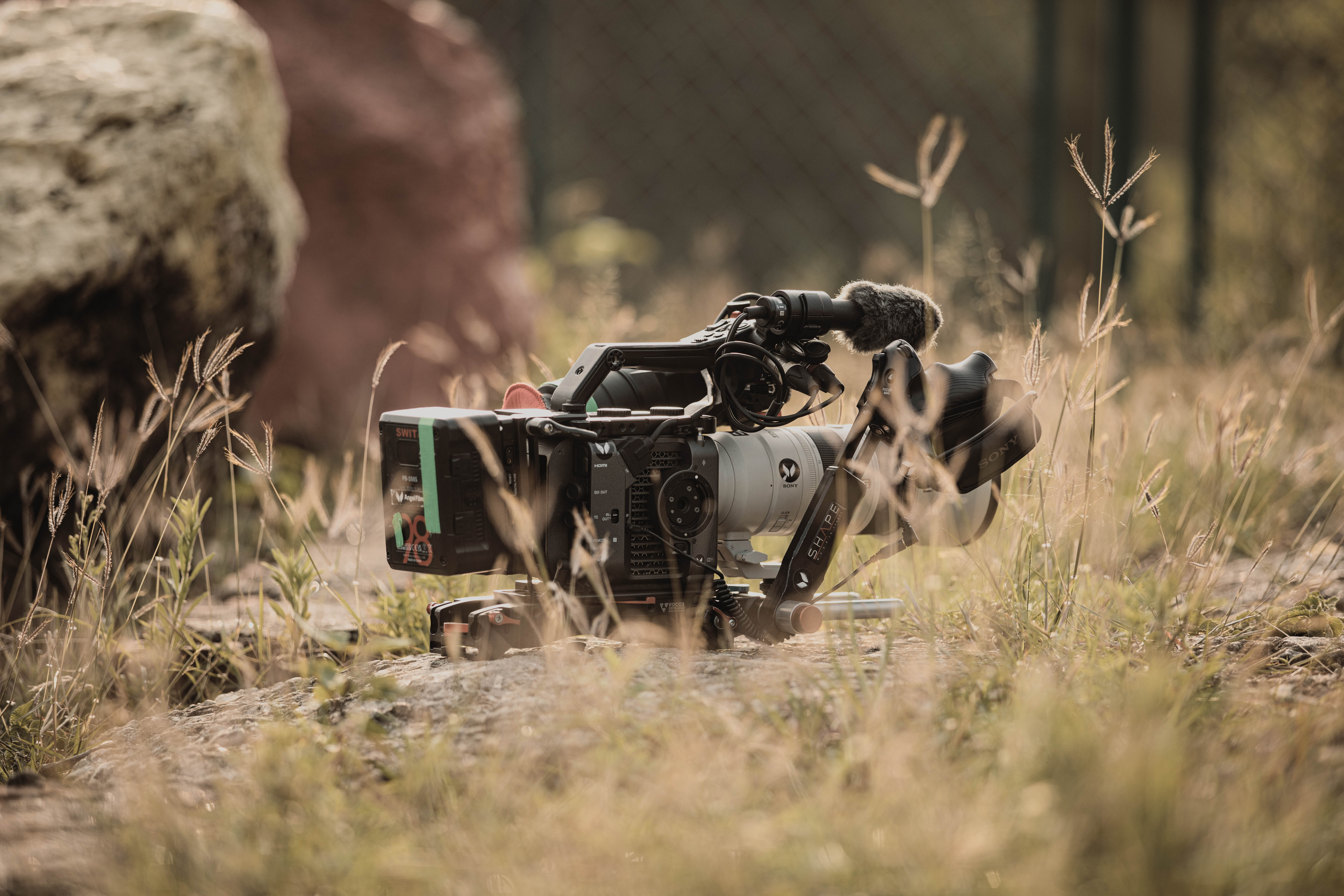 Camera and equipment.jpg