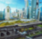 fabio-eco-city.jpg