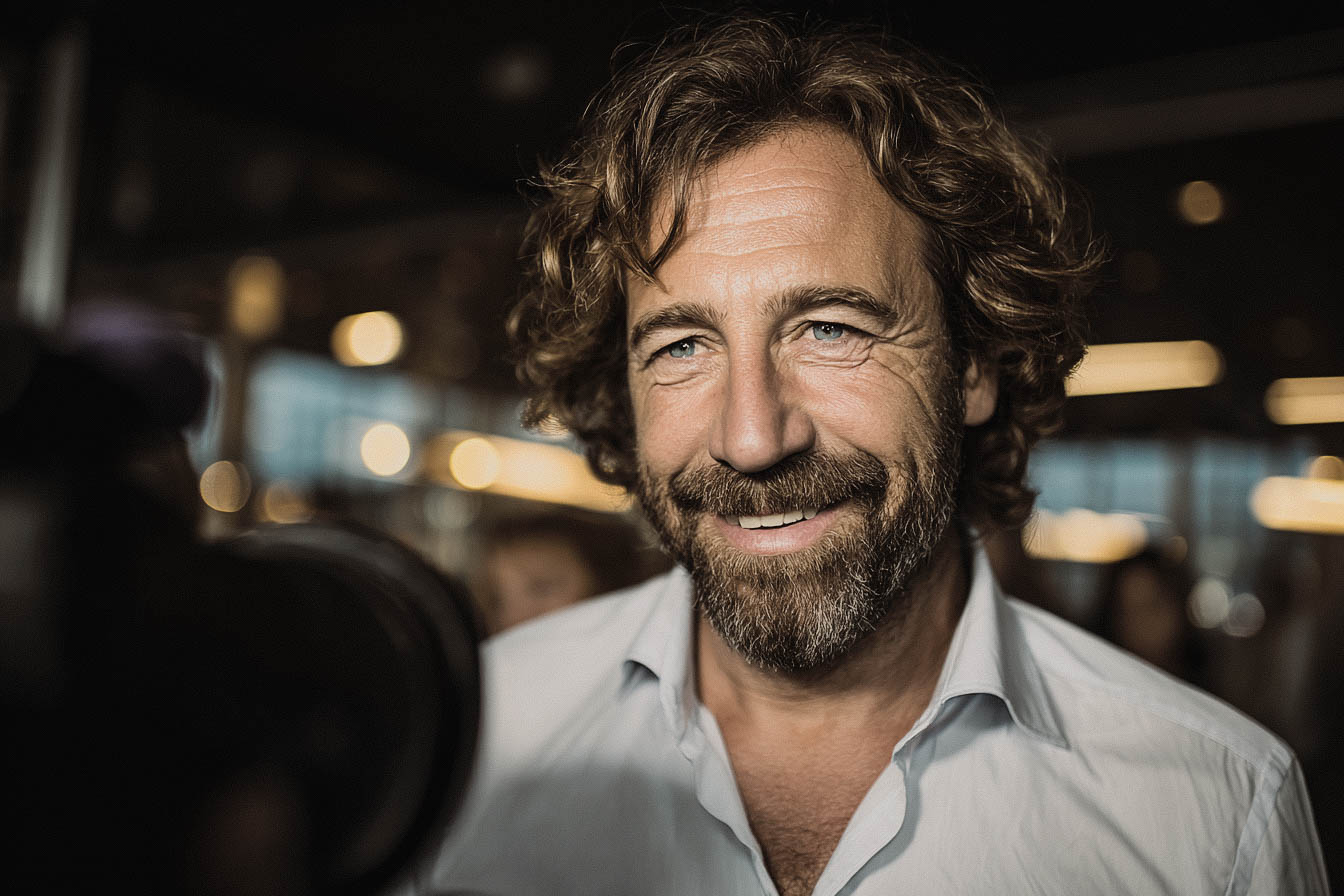 1 casting management.jpg