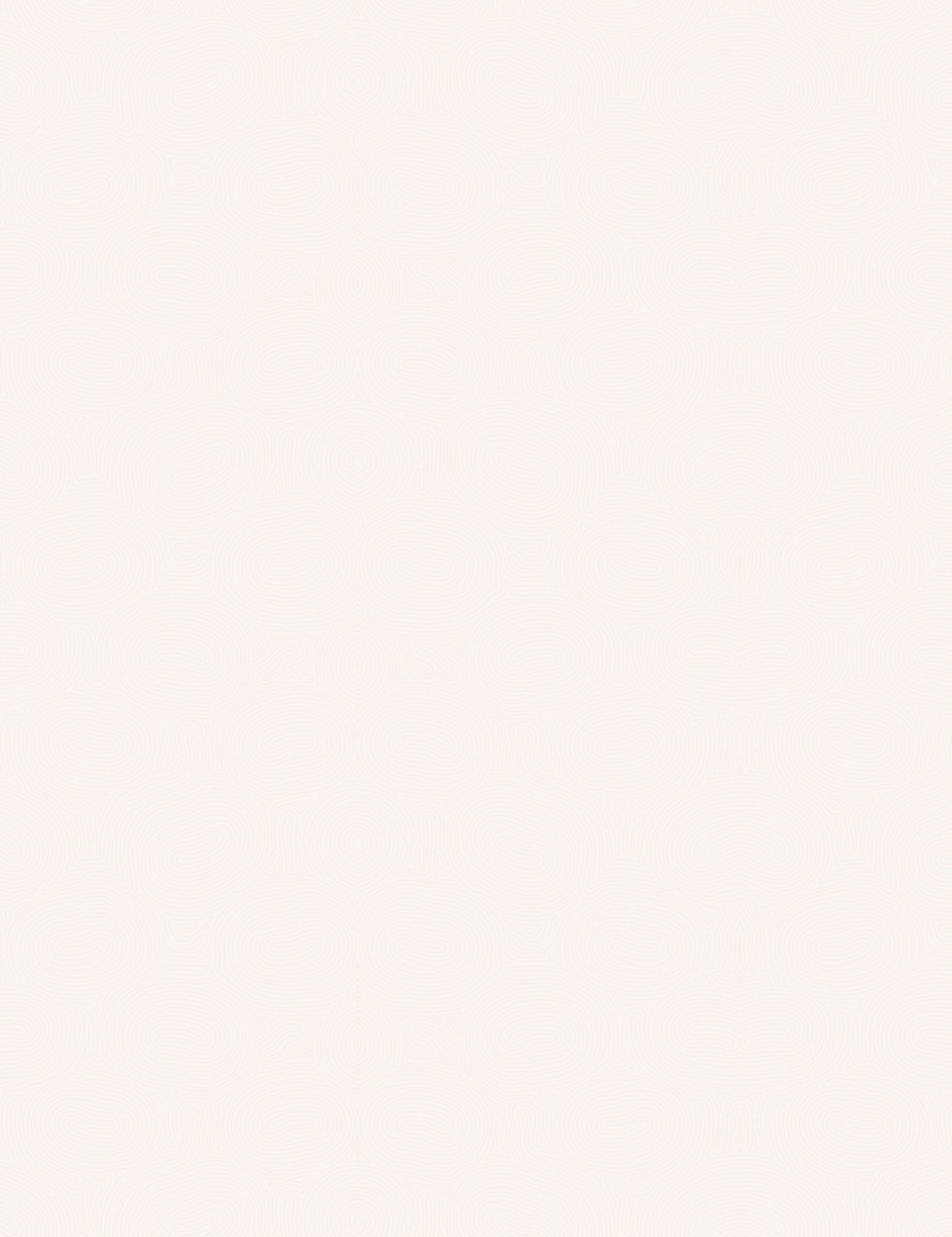 background.jpg