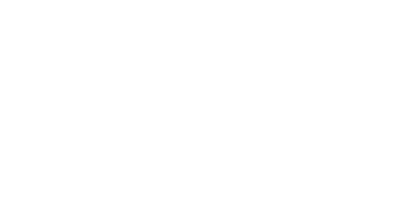 Quicktext