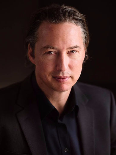 Brent Bruning smiling.jpg