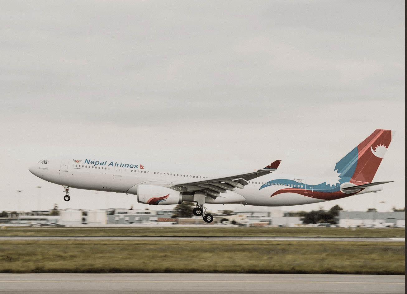 4 travel and logistics.jpg