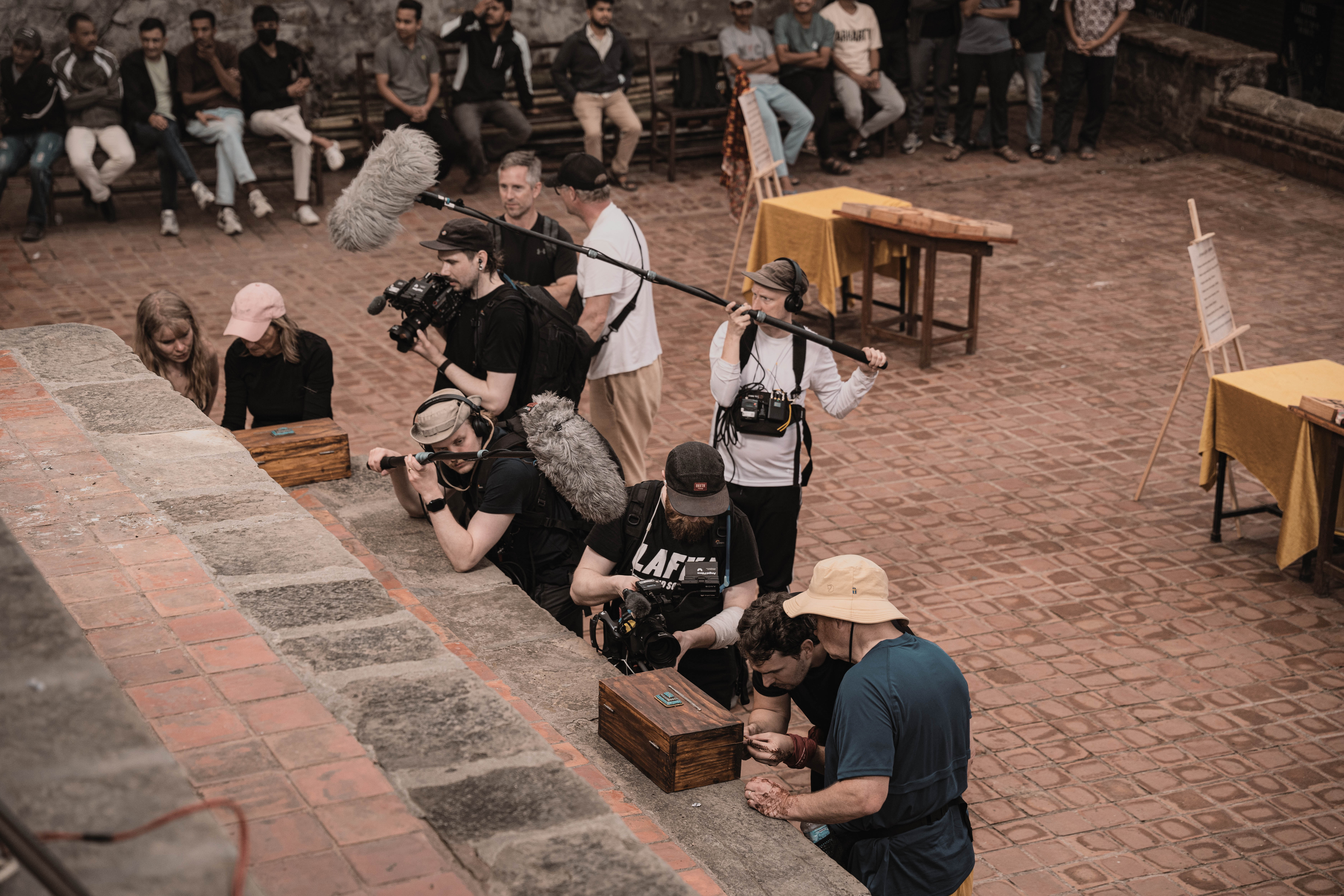 5 crew management.jpg